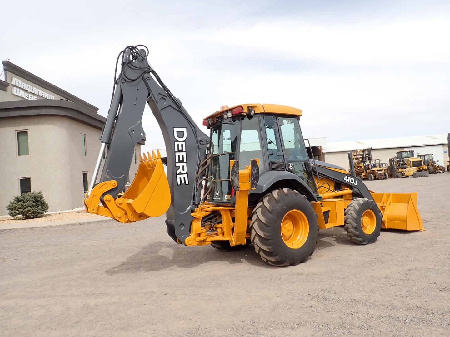 ./imagenes/INVOICE/2019/16070/RETROEXCAVADORA JOHN DEERE_410J (14).JPG